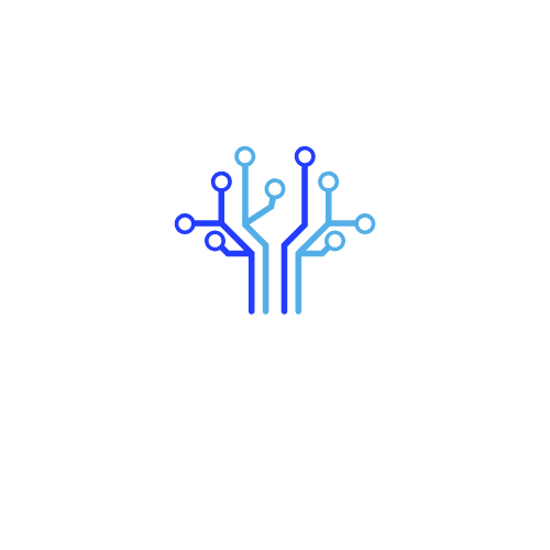 轮盘logo