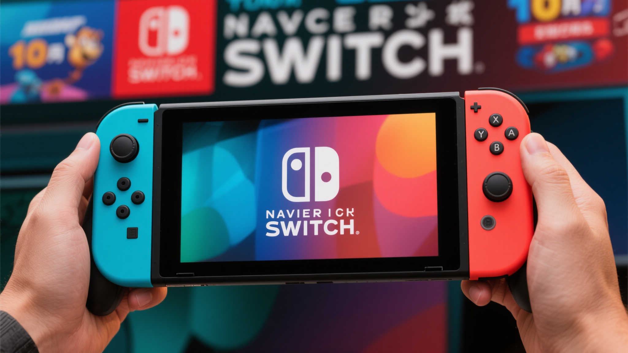 轮盘VIP注册中心