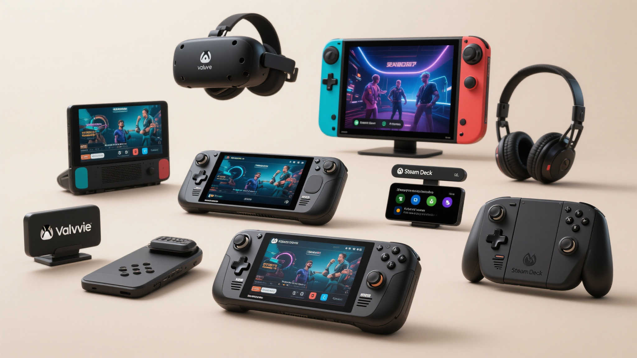 轮盘注册送彩金